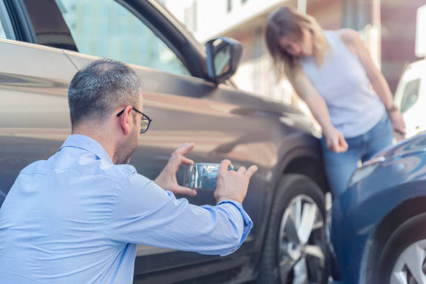 Auto insurance coverage in Kinston, Kinston, NC